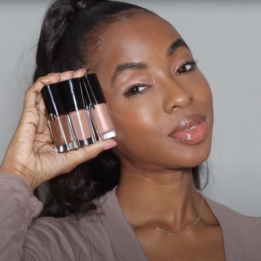 Soft Smoky Look Smoky Eye Makeup Eyeshadow Armani Beauty